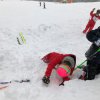 skifreizeit 2019